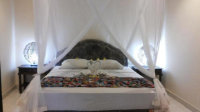Rumah Keluarga Bali